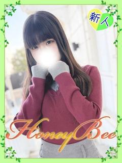 ひなの（爆乳Gカップ全身敏感！