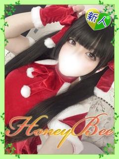 かなの（可愛すぎる黒髪ロリ巨乳