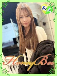 いろは（可愛さ規格外・・・！