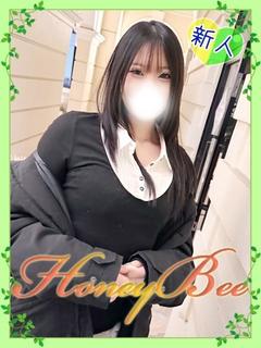あまね（爆乳×完全業...