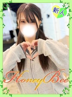 みうな（即〇ご奉仕×爆乳ロリ！