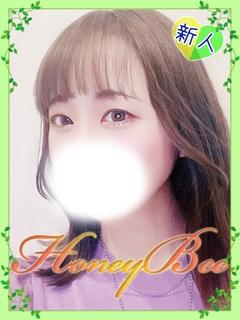 わかな（搾り尽くす口淫ご奉仕♪