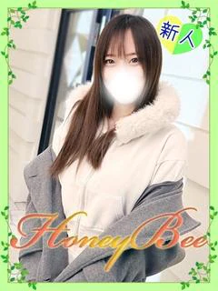 あんじゅ