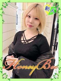 りりあ（とにかく可愛いです！