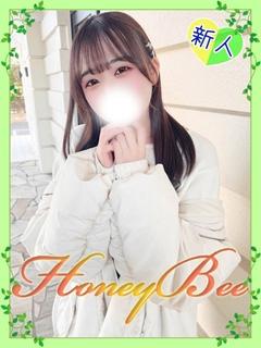 なちこ（現役ナース×元エステ嬢