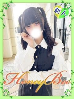 みこ（激かわ！甘サドプレイ！