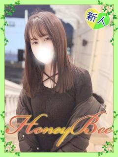 あんな（咥え×喘ぎ×...