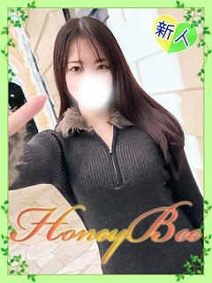 にこ（天真爛漫！ド変態美女！