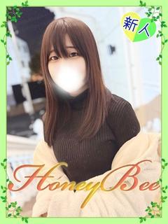 りさ（激かわ×ロリ×完全素人