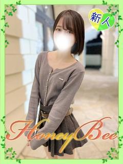 りあ（恋人空間×激かわキス魔！