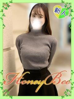 あな（乳首責め好き！神ルックス