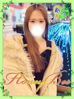 そよか（キス魔×癒し系元ナース