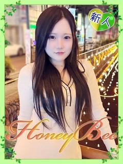 れい（ハードイラマ×ドM18！