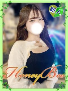 りな（未経験×顔出し動画無料！