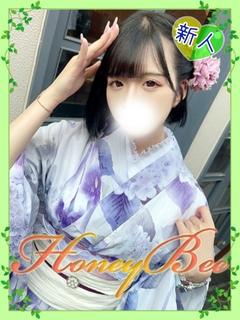 うい（潮吹き現役女子大生！