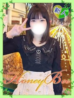 ねね（初心のS級完全素人！