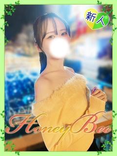 みや（現役美大生激カワ癒し系！