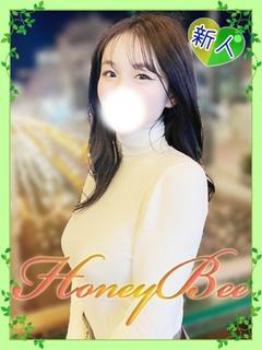 みま（元教師！圧倒的な居心地を