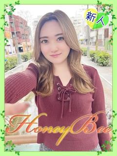 なな（激かわ×ガチ恋注意！