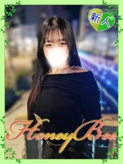 みり（イチャ好き！激カワ妹系！