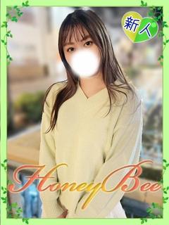 はく（ご奉仕系×激か...