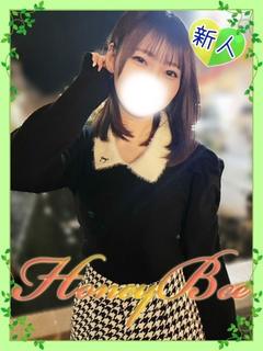 さく（ご奉仕好き×癒...