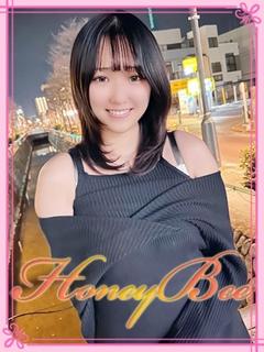 やえ（天真爛漫！ドM...
