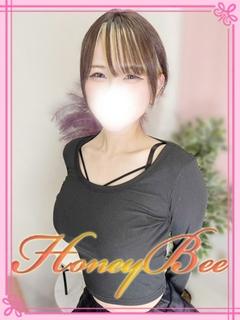 まや（激かわ！現役ヘ...