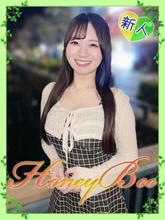 あこ（説明不要の可愛...