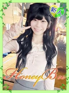 むぎ（リアル18才×...