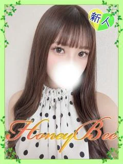 みよ（乃〇坂系！！現役大学生！