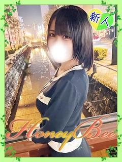 せな（最強ドM×爆乳...