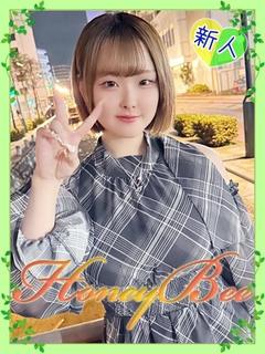 るな（天性ドM×完全...