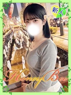 ゆん（逸材！完全業界未経験！
