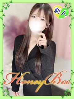 みな（元看護士！嘔吐イラマチオ