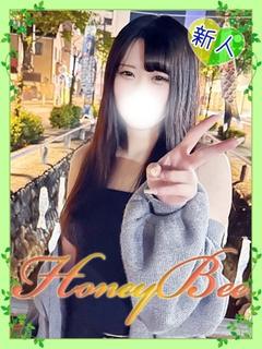 えり（完全未経験×現役大学生！