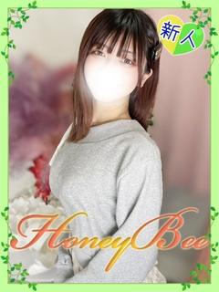 あい（未経験×処女！現役美容師