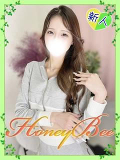 ましろ（モデル級！元エステ嬢！