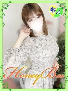ゆか