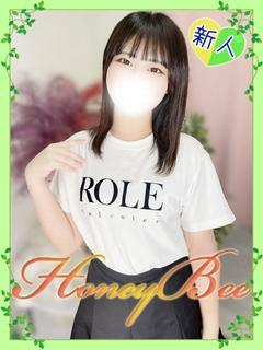 くれは（清楚系×ドM×潮吹き！