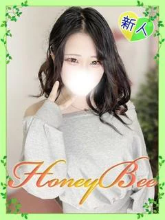 じゅの（ギャル×激エロ19才！