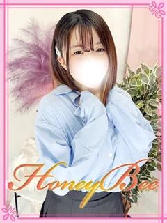 ひまり（完全素人×先生志望！