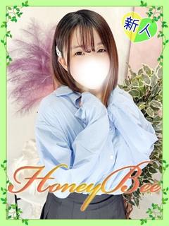 ひまり（完全素人×先生志望！