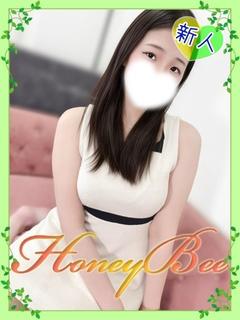 ゆうか（無限潮吹き×神接客！