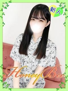 しずく（清楚淫乱×現役女子大生
