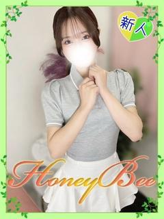 ゆめ（元子役！激かわ現役大学生