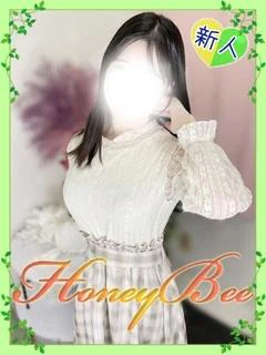 はつね