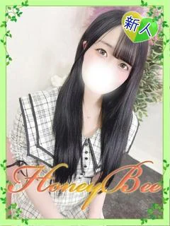 りんか（経験極浅×変態清楚系！