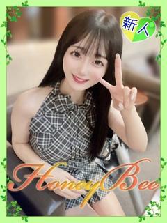 きょうか（激エロ現役看護学生！
