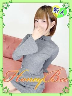 あみ（キス好き×ドM癒し系！